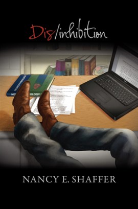 disinhibition_cover_m