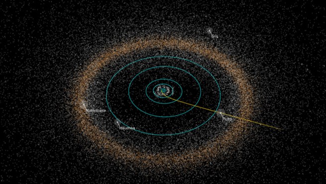 20150626_kuiper-belt-pluto_f840