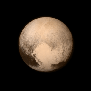 20150714_pluto-nh-ehealth1