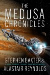 medusa-chronicles-cover